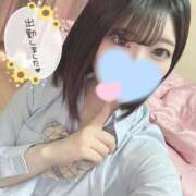 ヒメ日記 2025/06/15 15:21 投稿 つゆ 静岡ハンパじゃない伝説