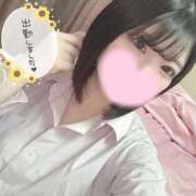 ヒメ日記 2025/06/16 15:21 投稿 つゆ 静岡ハンパじゃない伝説