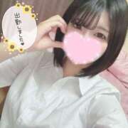 ヒメ日記 2025/06/17 15:01 投稿 つゆ 静岡ハンパじゃない伝説