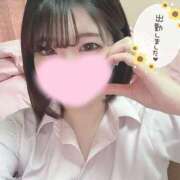 ヒメ日記 2025/06/22 15:21 投稿 つゆ 静岡ハンパじゃない伝説