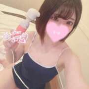 ヒメ日記 2025/06/23 03:11 投稿 つゆ 静岡ハンパじゃない伝説