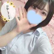 ヒメ日記 2025/06/23 15:08 投稿 つゆ 静岡ハンパじゃない伝説