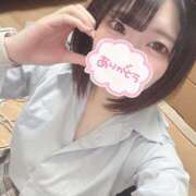 ヒメ日記 2025/06/24 03:11 投稿 つゆ 静岡ハンパじゃない伝説