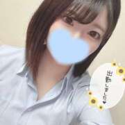 ヒメ日記 2025/07/15 15:26 投稿 つゆ 静岡ハンパじゃない伝説