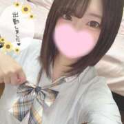 ヒメ日記 2025/07/16 15:02 投稿 つゆ 静岡ハンパじゃない伝説