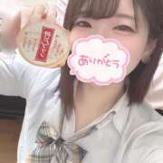 ヒメ日記 2025/07/16 21:31 投稿 つゆ 静岡ハンパじゃない伝説