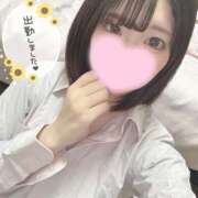 ヒメ日記 2025/07/17 15:21 投稿 つゆ 静岡ハンパじゃない伝説