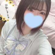 ヒメ日記 2025/07/18 17:51 投稿 つゆ 静岡ハンパじゃない伝説