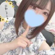 ヒメ日記 2025/08/10 15:21 投稿 つゆ 静岡ハンパじゃない伝説