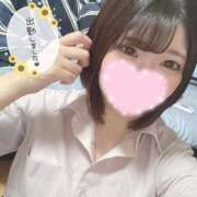 ヒメ日記 2025/08/12 15:21 投稿 つゆ 静岡ハンパじゃない伝説