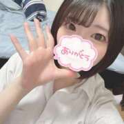 ヒメ日記 2025/08/13 03:01 投稿 つゆ 静岡ハンパじゃない伝説