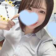 ヒメ日記 2025/08/13 15:21 投稿 つゆ 静岡ハンパじゃない伝説