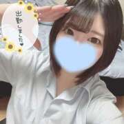 ヒメ日記 2025/08/14 15:21 投稿 つゆ 静岡ハンパじゃない伝説