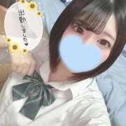 ヒメ日記 2025/09/04 15:29 投稿 つゆ 静岡ハンパじゃない伝説