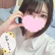 ヒメ日記 2025/09/05 15:51 投稿 つゆ 静岡ハンパじゃない伝説