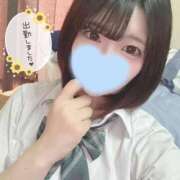 ヒメ日記 2025/09/09 15:35 投稿 つゆ 静岡ハンパじゃない伝説