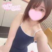 ヒメ日記 2025/09/10 03:01 投稿 つゆ 静岡ハンパじゃない伝説