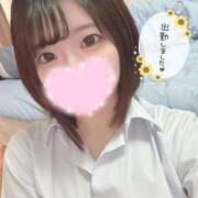 ヒメ日記 2025/09/10 15:21 投稿 つゆ 静岡ハンパじゃない伝説