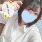 ヒメ日記 2025/09/11 15:25 投稿 つゆ 静岡ハンパじゃない伝説