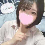 ヒメ日記 2025/12/01 15:51 投稿 つゆ 静岡ハンパじゃない伝説