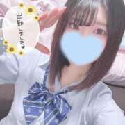 ヒメ日記 2025/12/02 19:02 投稿 つゆ 静岡ハンパじゃない伝説