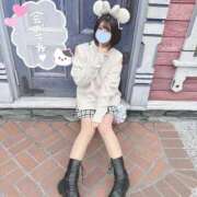 ヒメ日記 2025/12/03 03:11 投稿 つゆ 静岡ハンパじゃない伝説