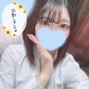 ヒメ日記 2025/12/03 15:04 投稿 つゆ 静岡ハンパじゃない伝説