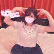 ヒメ日記 2025/12/04 18:21 投稿 つゆ 静岡ハンパじゃない伝説