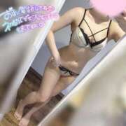 ヒメ日記 2025/12/05 03:11 投稿 つゆ 静岡ハンパじゃない伝説