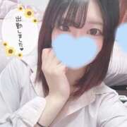 ヒメ日記 2025/12/05 15:21 投稿 つゆ 静岡ハンパじゃない伝説