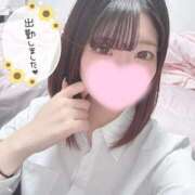 ヒメ日記 2025/12/06 15:21 投稿 つゆ 静岡ハンパじゃない伝説