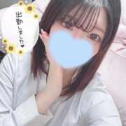 ヒメ日記 2025/12/07 15:21 投稿 つゆ 静岡ハンパじゃない伝説