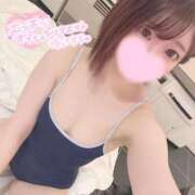 つゆ 🏩昨日のZOE505の仲良し本指名のおにいさん🩷 静岡ハンパじゃない伝説