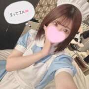 ヒメ日記 2026/01/14 03:11 投稿 つゆ 静岡ハンパじゃない伝説