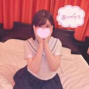 ヒメ日記 2026/01/16 02:11 投稿 つゆ 静岡ハンパじゃない伝説