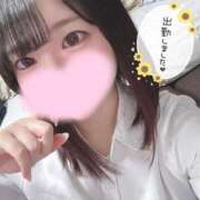 ヒメ日記 2026/02/09 14:21 投稿 つゆ 静岡ハンパじゃない伝説