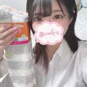 ヒメ日記 2026/02/10 00:11 投稿 つゆ 静岡ハンパじゃない伝説