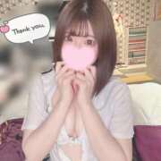 ヒメ日記 2026/02/10 17:00 投稿 つゆ 静岡ハンパじゃない伝説