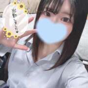 ヒメ日記 2026/02/13 18:23 投稿 つゆ 静岡ハンパじゃない伝説