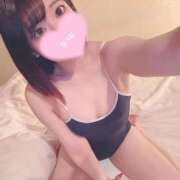 ヒメ日記 2026/02/14 01:01 投稿 つゆ 静岡ハンパじゃない伝説