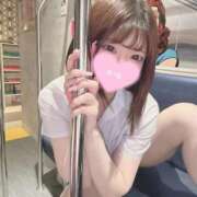 ヒメ日記 2026/02/15 18:21 投稿 つゆ 静岡ハンパじゃない伝説