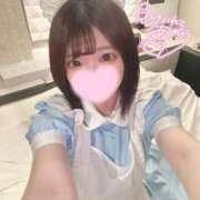 ヒメ日記 2026/02/16 02:11 投稿 つゆ 静岡ハンパじゃない伝説