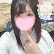 ヒメ日記 2026/03/12 14:01 投稿 つゆ 静岡ハンパじゃない伝説