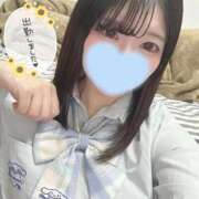 つゆ 出勤🎀 静岡ハンパじゃない伝説