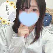 ヒメ日記 2026/03/20 18:15 投稿 つゆ 静岡ハンパじゃない伝説