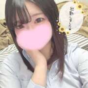 ヒメ日記 2026/03/21 14:51 投稿 つゆ 静岡ハンパじゃない伝説