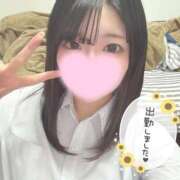 ヒメ日記 2026/03/22 14:21 投稿 つゆ 静岡ハンパじゃない伝説