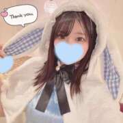 ヒメ日記 2026/03/22 18:01 投稿 つゆ 静岡ハンパじゃない伝説