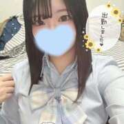 ヒメ日記 2026/03/23 14:34 投稿 つゆ 静岡ハンパじゃない伝説