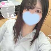 ヒメ日記 2026/04/07 18:10 投稿 つゆ 静岡ハンパじゃない伝説